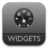 Widgets Icon